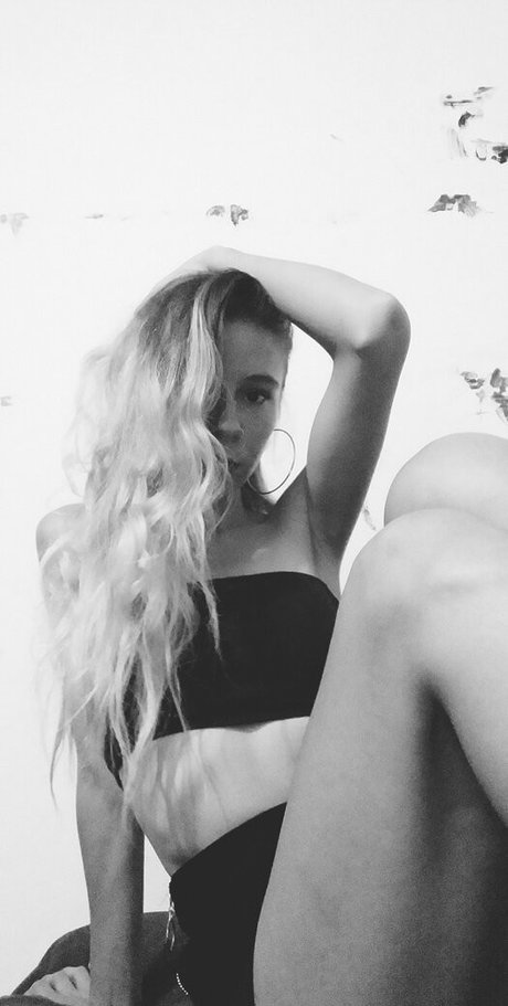 fans de chatte blanche uniquement beau pornographique photo