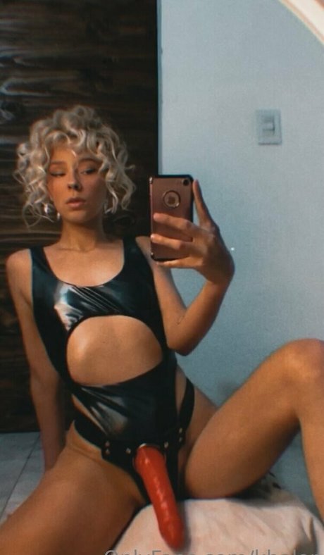 grosse bite baise onlyfans xxx gratuit image