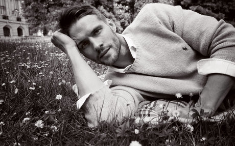 énorme bite transexuelle onlyfans érotique gratuit photo