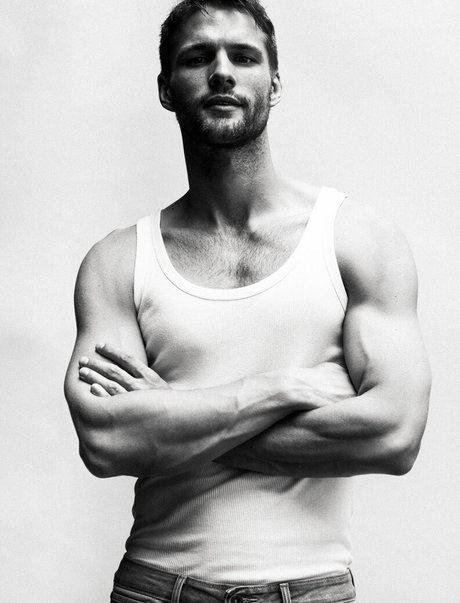 footjob pour ados uniquementfans pornographique parfait des photos