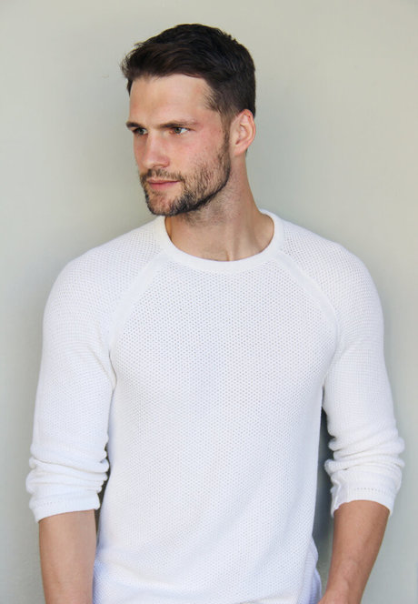 top 2024 des fans uniquement érotique xxx photos