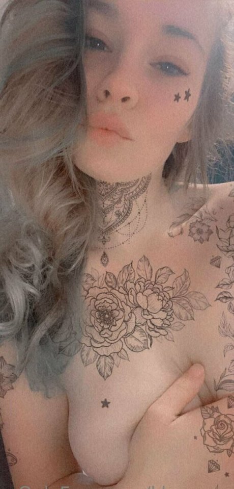 klaurann sexe star du porno img