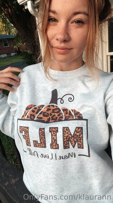 actrice onlyfans adulte collection