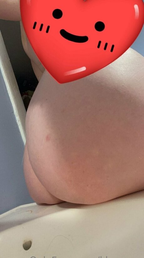 klaurann star du porno xxx img