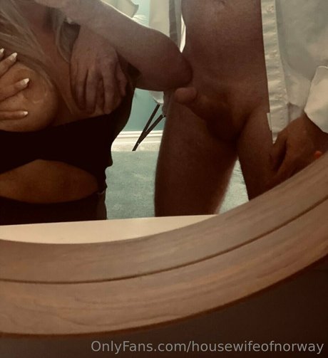 housewifeofnorway modèle hd img