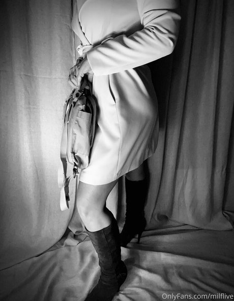 housewifeofnorway Profilfoto