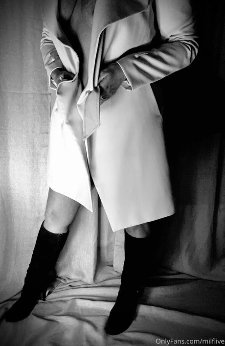 housewifeofnorway meilleure étoile img