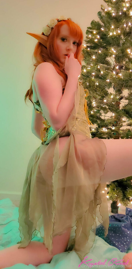 Cherry Fae actrice de sexe images