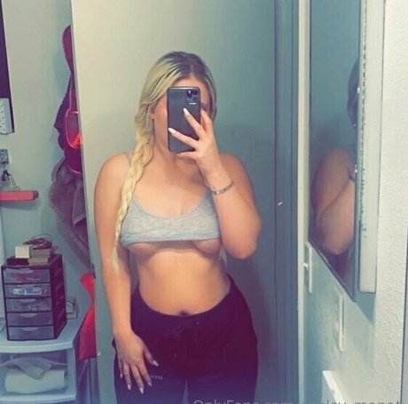 Ashley Monet art star du porno archive