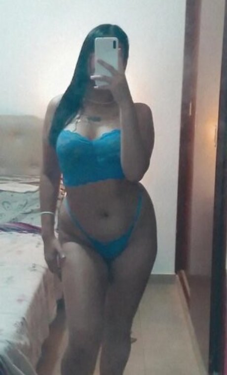 luz fronzak star du porno xxx image