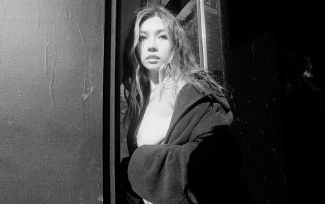 ancrage de onlyfans xxx magnifique archive