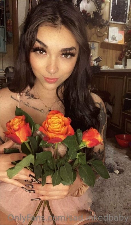 fellation asiatique onlyfans nu érotique photo