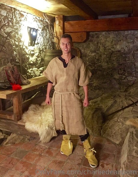 tétons gays uniquementfans meilleur porno image