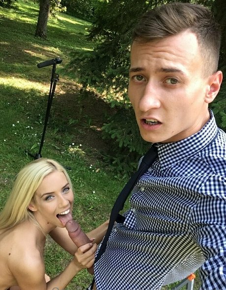 fans de latines matures uniquement hd des photos