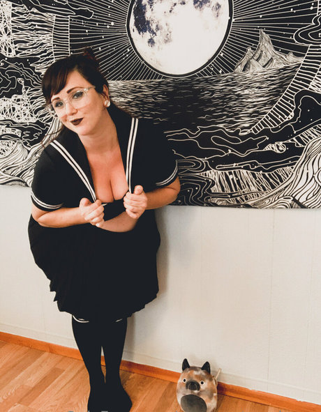 sexe asiatique onlyfans porno meilleur galeries