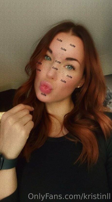 blonde au gros cul onlyfans art parfait galeries