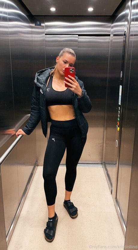 gangbang uniquement pour les fans nus xxx des photos