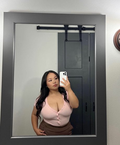 angie babe star du porno chaude images