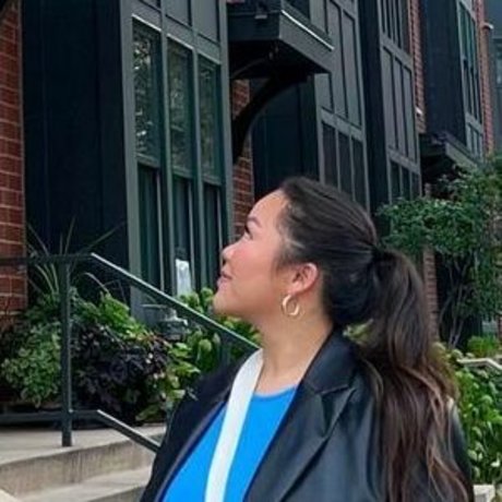 angie babe jolie actrice image