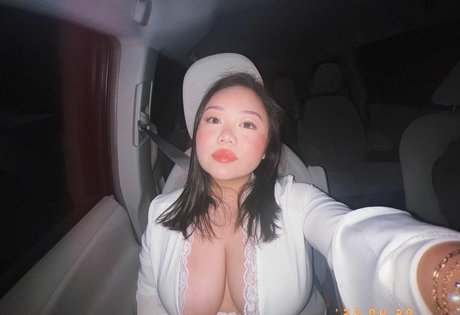 angie babe meilleure étoile galerie