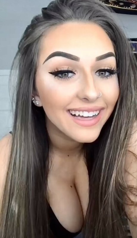 échange de fans uniquement hd xxx photo