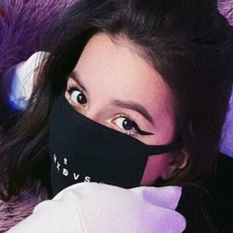 tenderlybae star du porno en haute qualité galeries