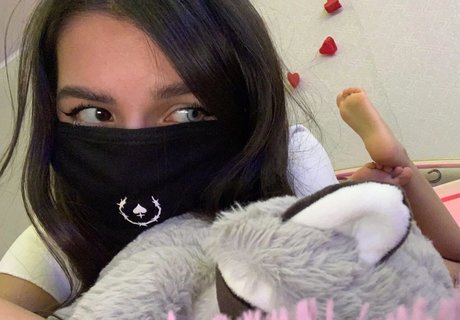 tenderlybae star du porno en haute qualité img