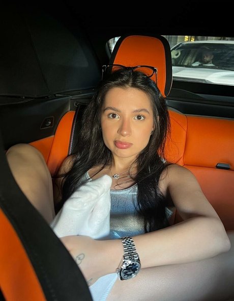 tenderlybae star du porno érotique des photos