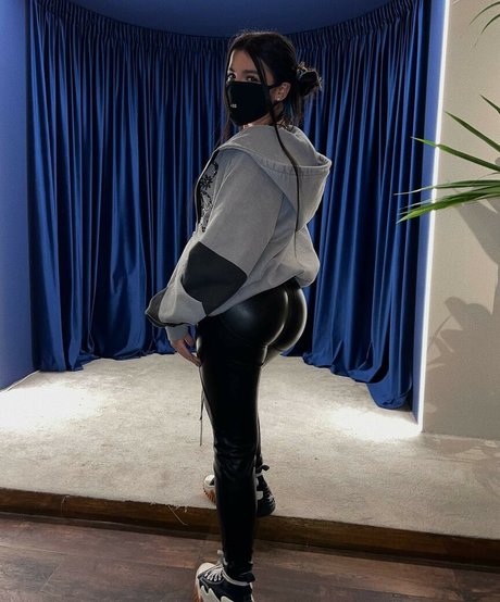 tenderlybae actrice chaude archive