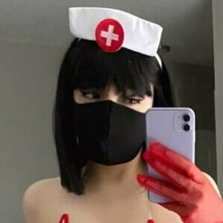 Dulcetdoll star érotique archive