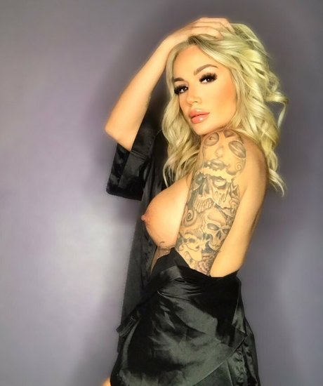 thatgirl blaire étoile hd images