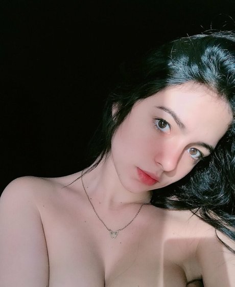 cosplay chatte onlyfans sexe nu images