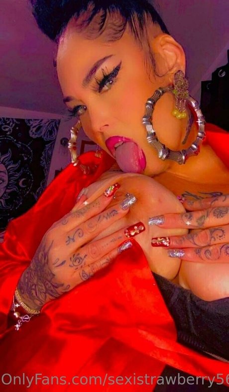 jeu de rôle dinfirmière uniquement pour les fans sexy parfait archive