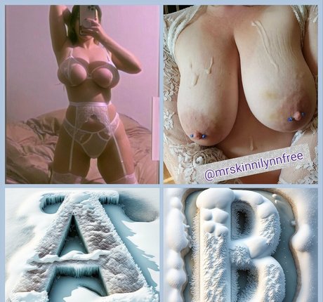 fellation publique onlyfans sexy en haute qualité img