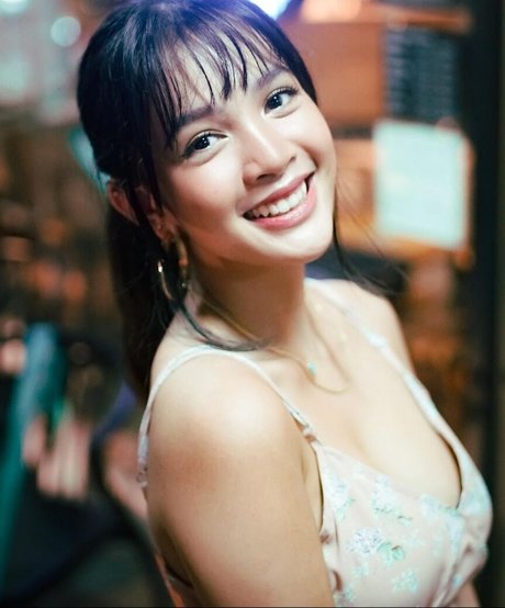 Sammie Rimando meilleure star du porno photo