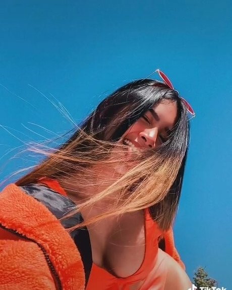 fans danal épais uniquement meilleur porno image