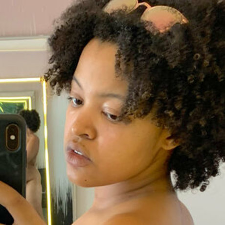 pxssydiamond art étoile img