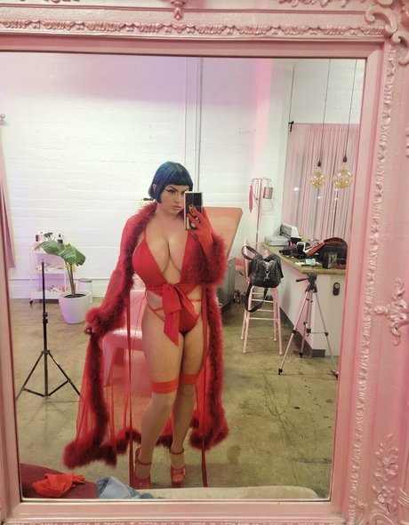 jolie ébène onlyfans beau pornographique collection