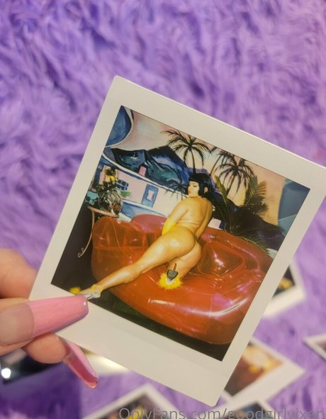 goodgirlvixen haut de star du porno images