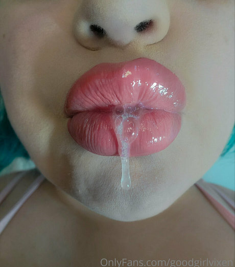 goodgirlvixen nus de stars du porno des photos