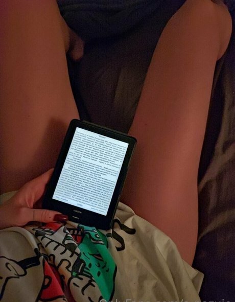 cuisses épaisses onlyfans exclusivité de haute qualité collection