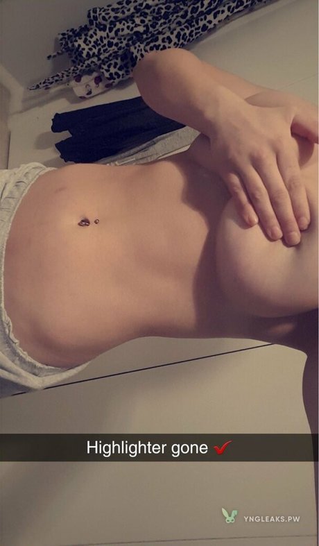 adorer onlyfans sexe exclusif galerie