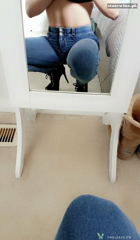 enceintes soumises onlyfans nus chauds archive