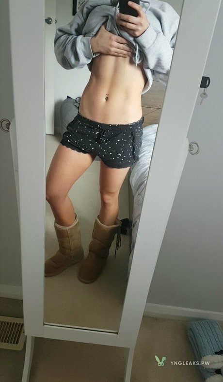 modèles uniquementfans sexy de haute qualité image