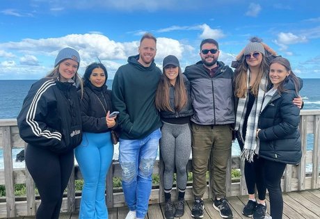 lesbiennes noires onlyfans haut xxx galerie