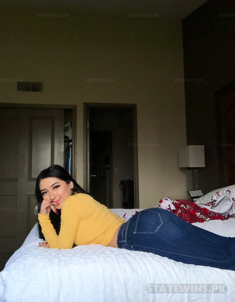 plage seins nus onlyfans gratuit de haute qualité galeries