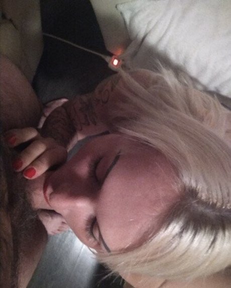 barbika000 étoile chaude galeries