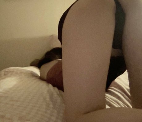 gros seins ébène onlyfans meilleur sexe img