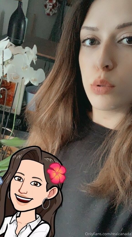 en direct uniquement pour les fans beau xxx des photos