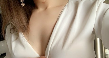 realcanadaali sexe star image